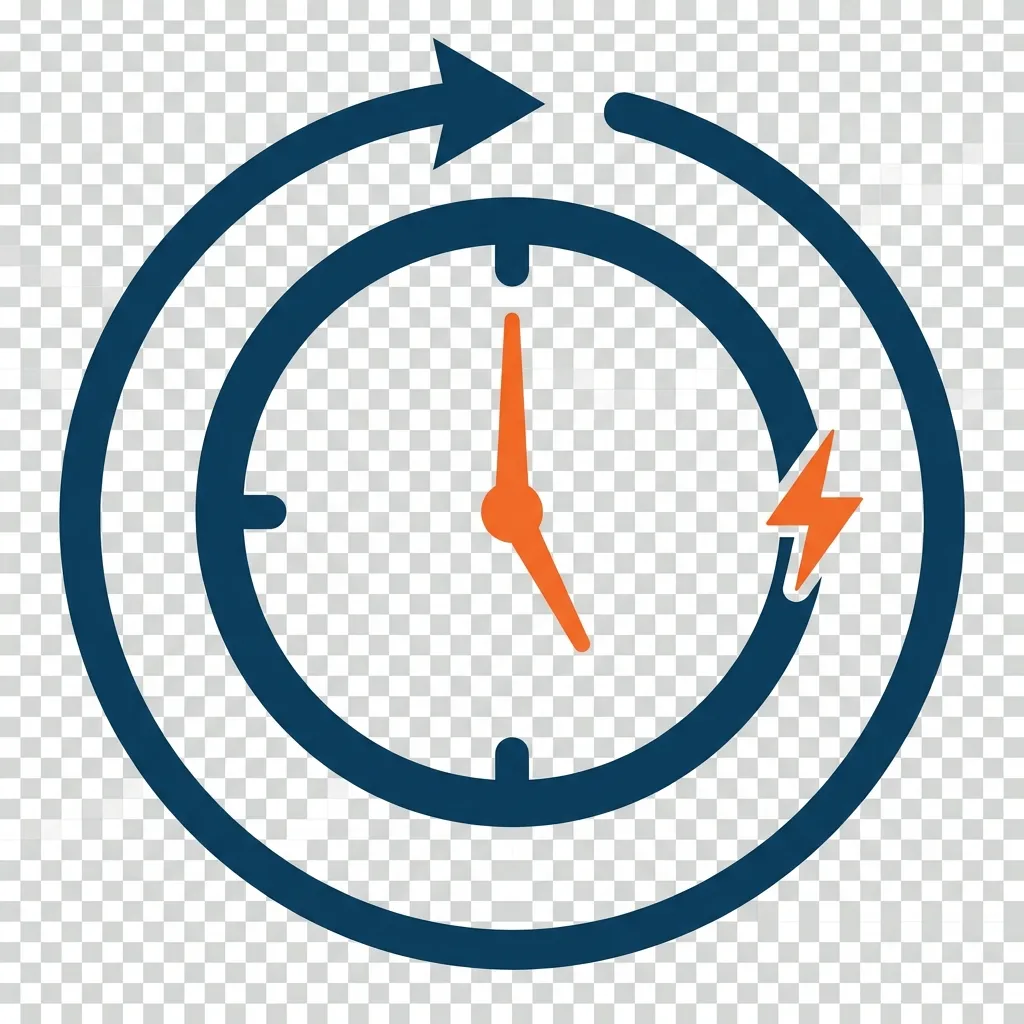 24/7 emergency plumbing service in New Milford, CT