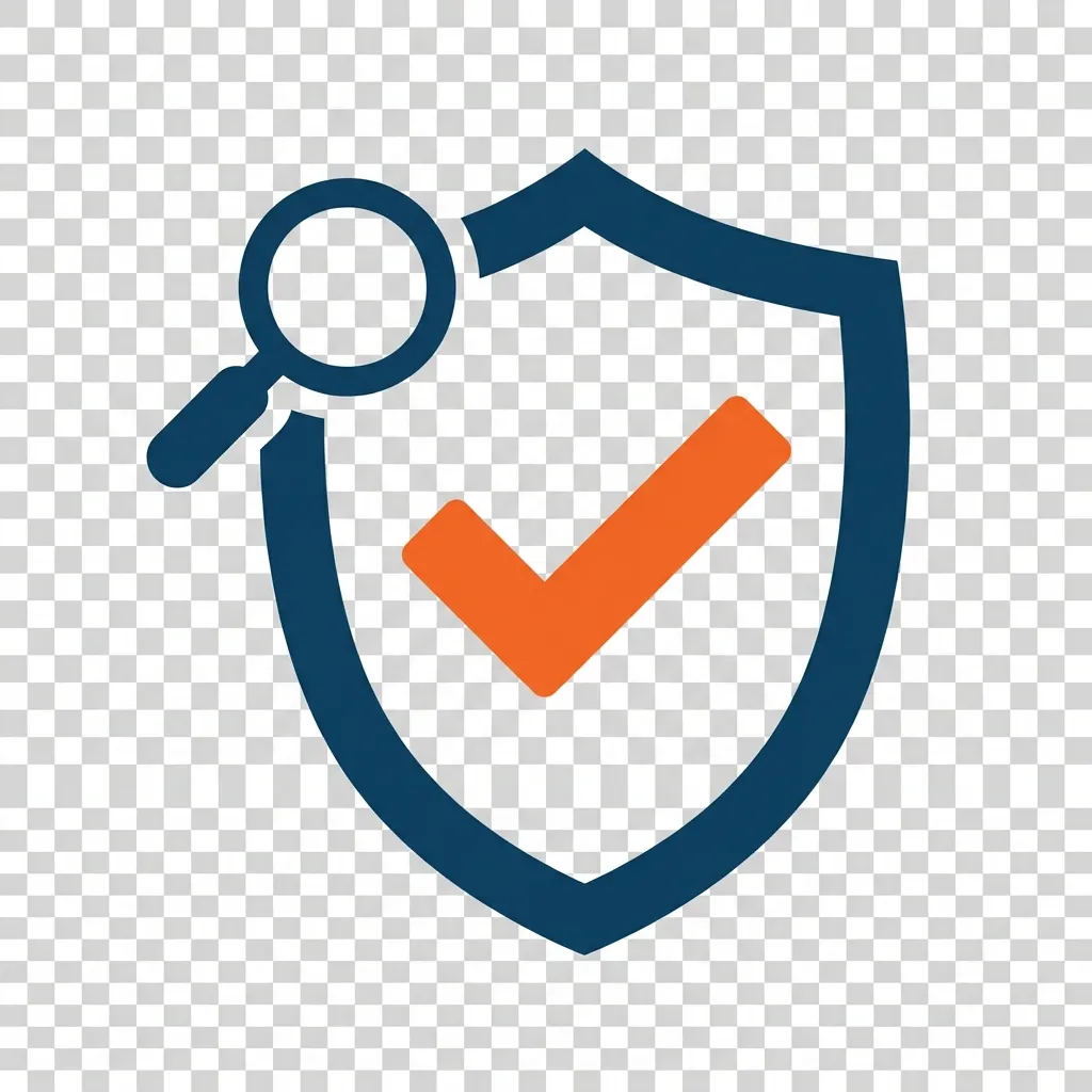 Background checked plumbers in New Milford, CT